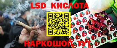 винт Нягань