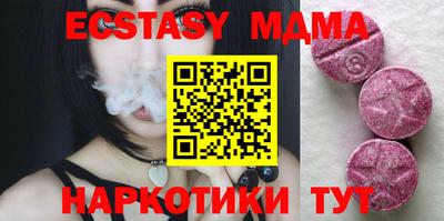 спиды Первоуральск